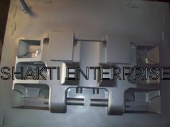 Mining pattern